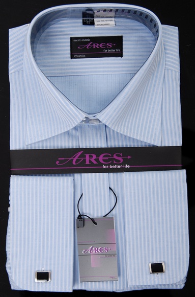 Camasi barbatesti online Satu Mare