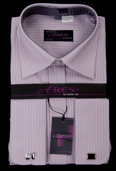 Camasi barbatesti online Satu Mare