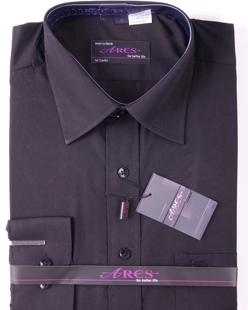 Camasi barbatesti online Satu Mare