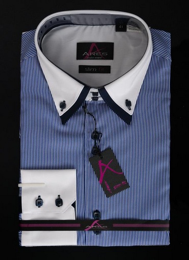 Camasi barbatesti online Satu Mare