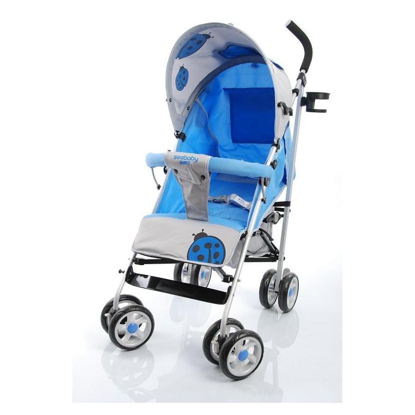 Carucior sport copii