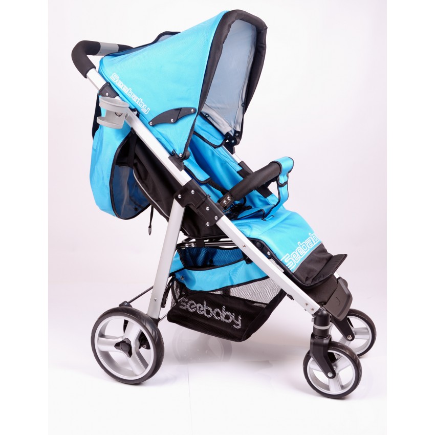 Carucior sport copii