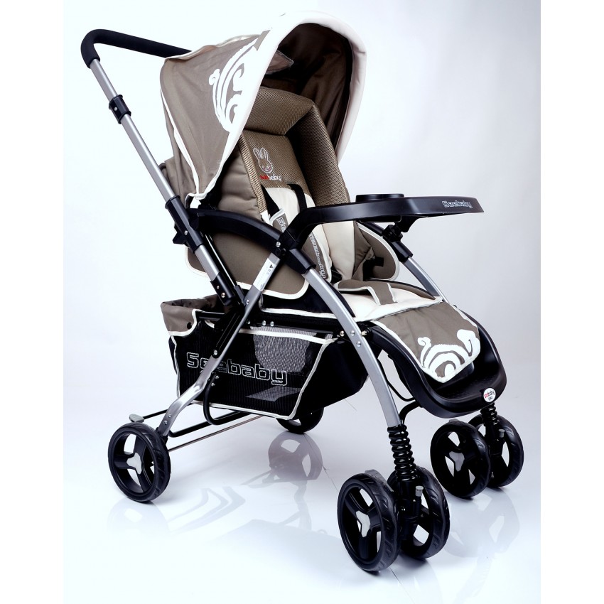 Carucior sport copii