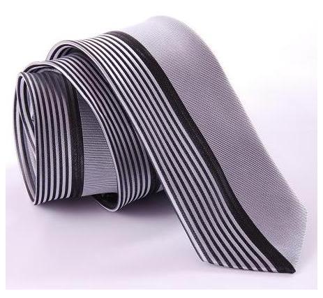 Cravata barbati