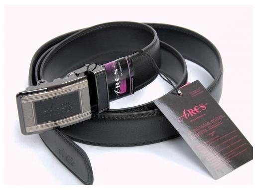 Curele pantaloni barbati