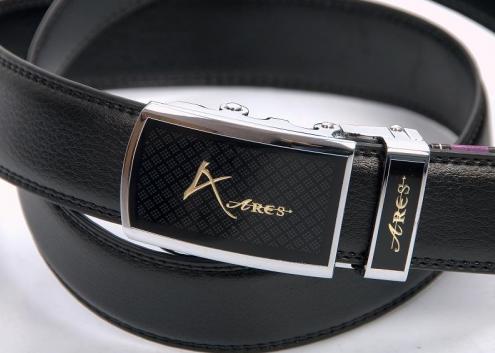 Curele pantaloni barbati