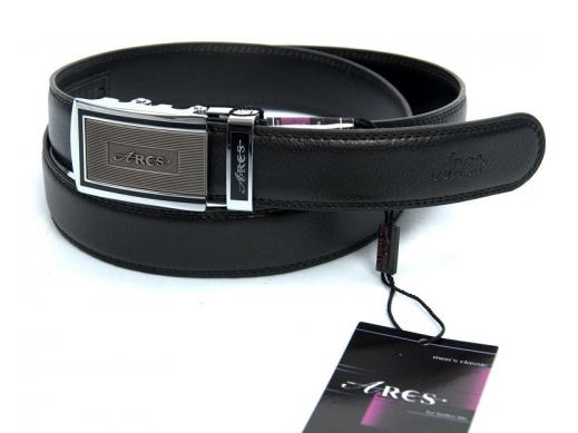 Curele pantaloni barbati