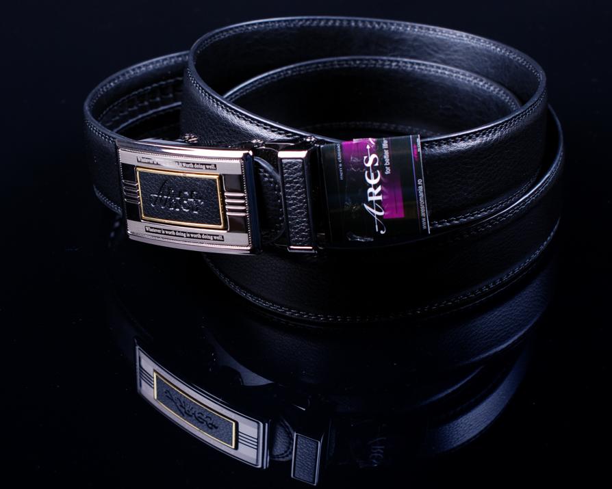 Curele pantaloni barbati