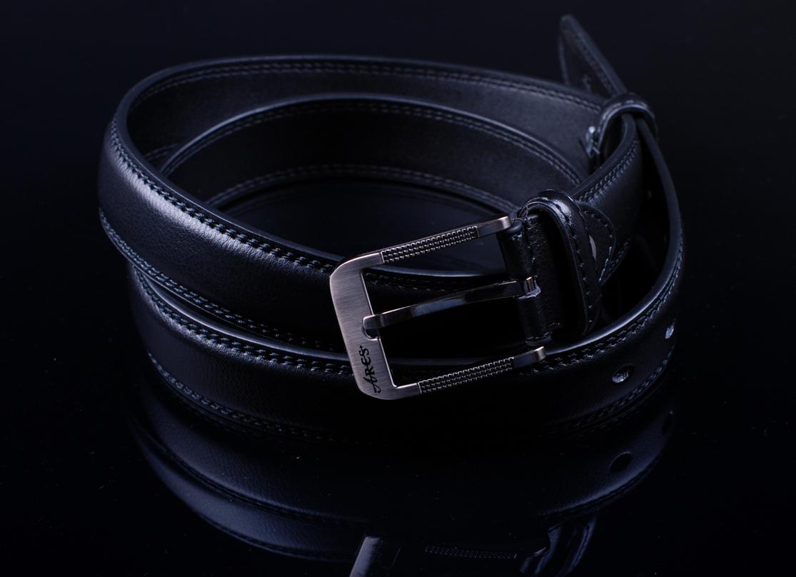 Curele pantaloni barbati