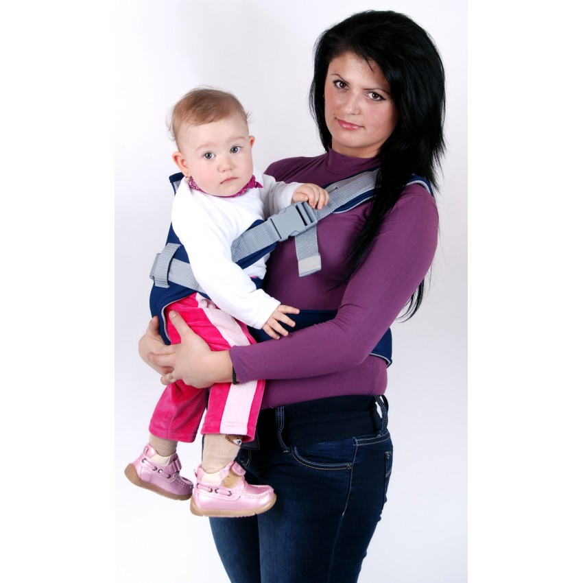 Marsupiu bebelusi Satu Mare