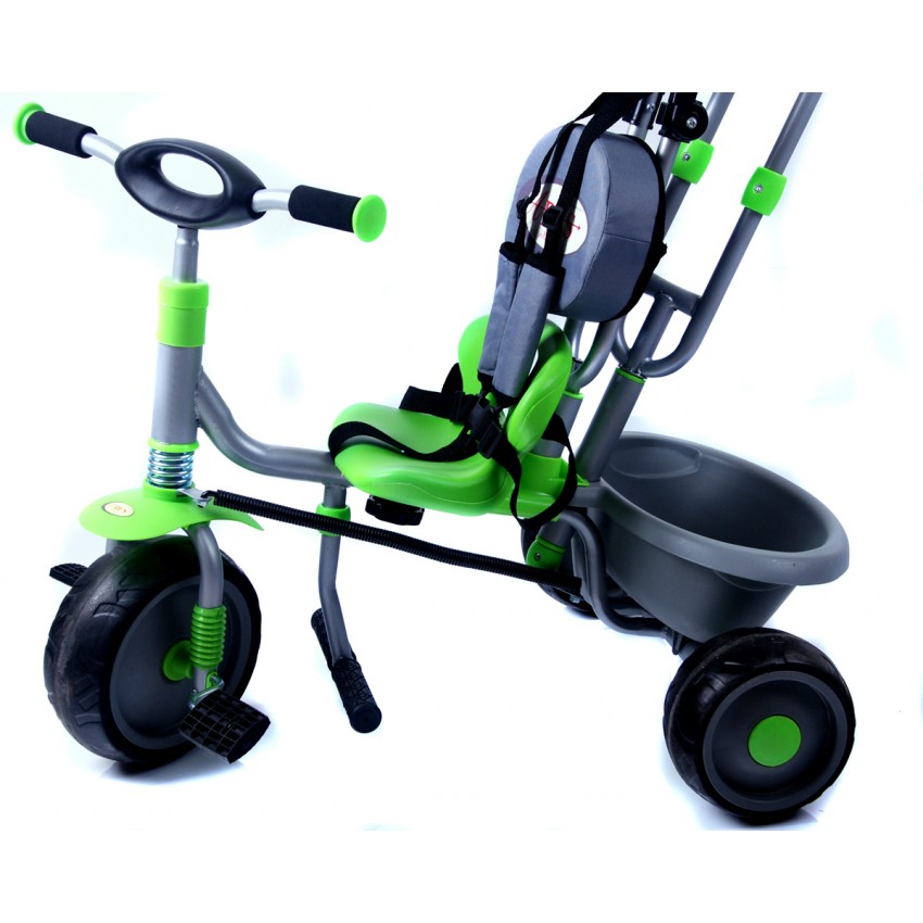 Producator triciclete copii