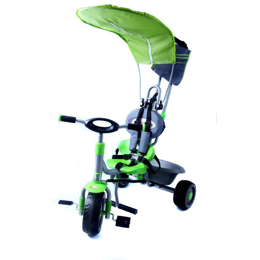 Producator triciclete copii