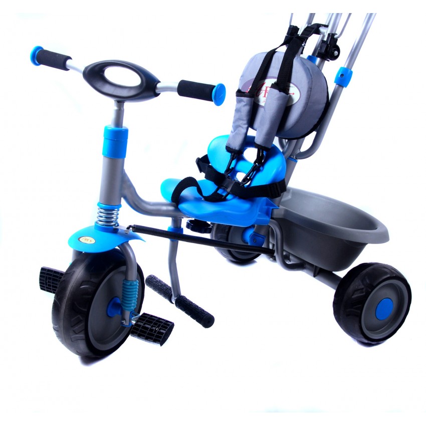 Producator triciclete copii