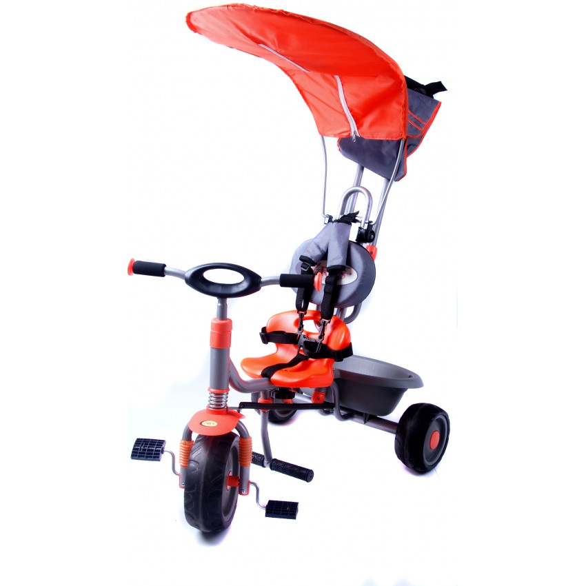 Producator triciclete copii