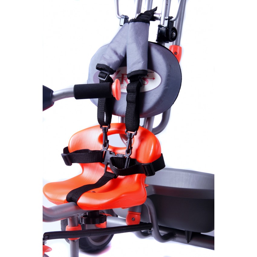 Producator triciclete copii