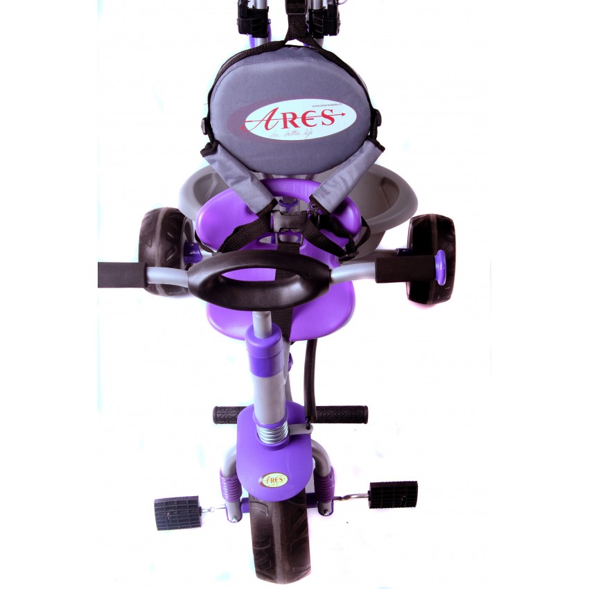 Producator triciclete copii