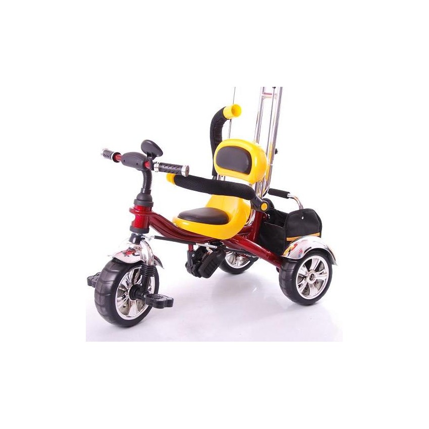Producator triciclete copii