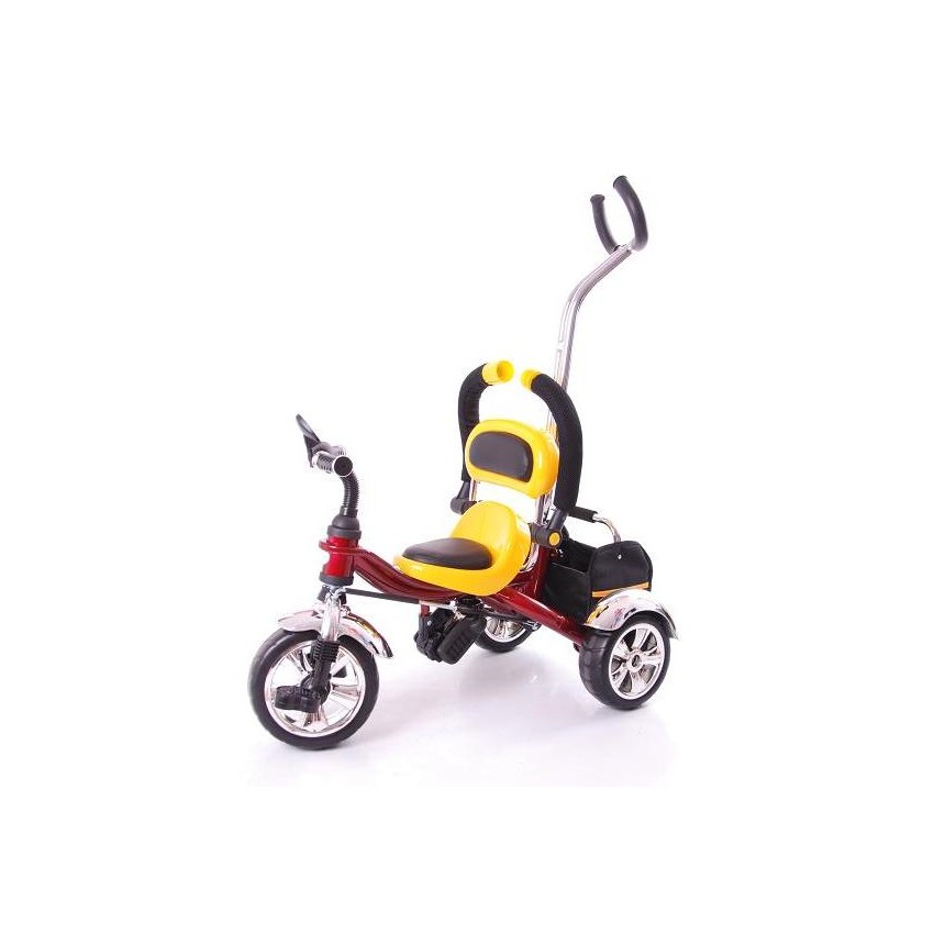 Producator triciclete copii