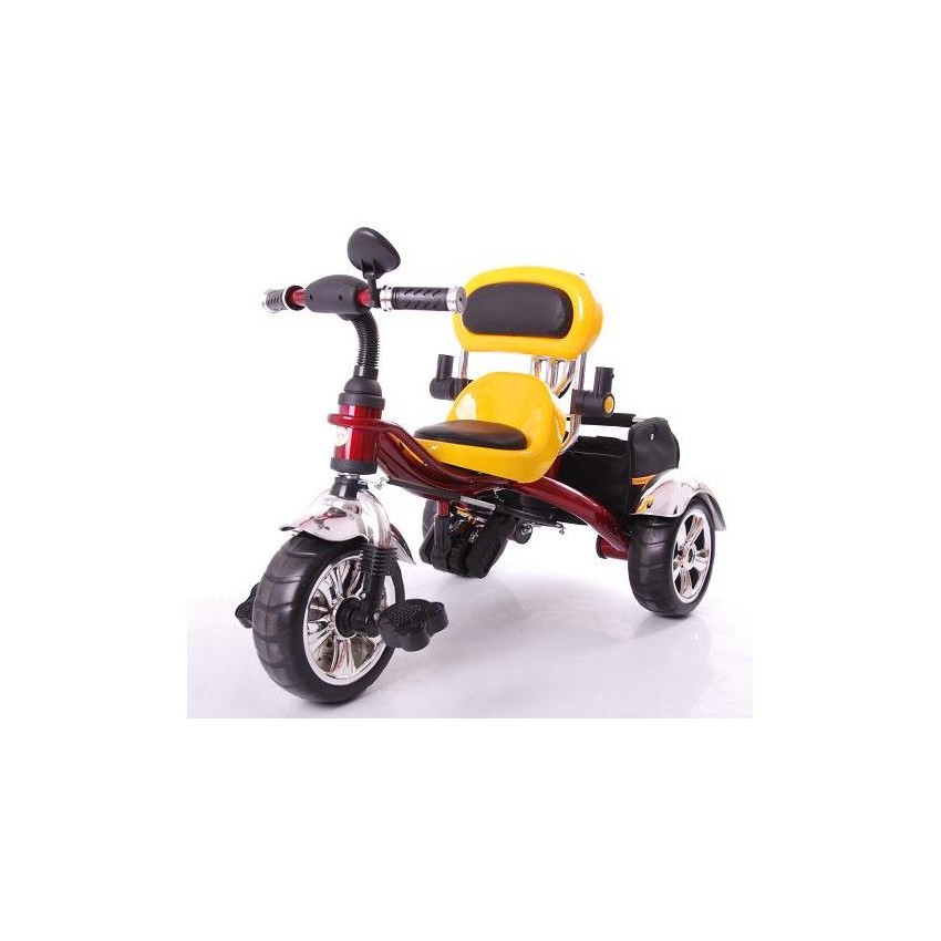 Producator triciclete copii