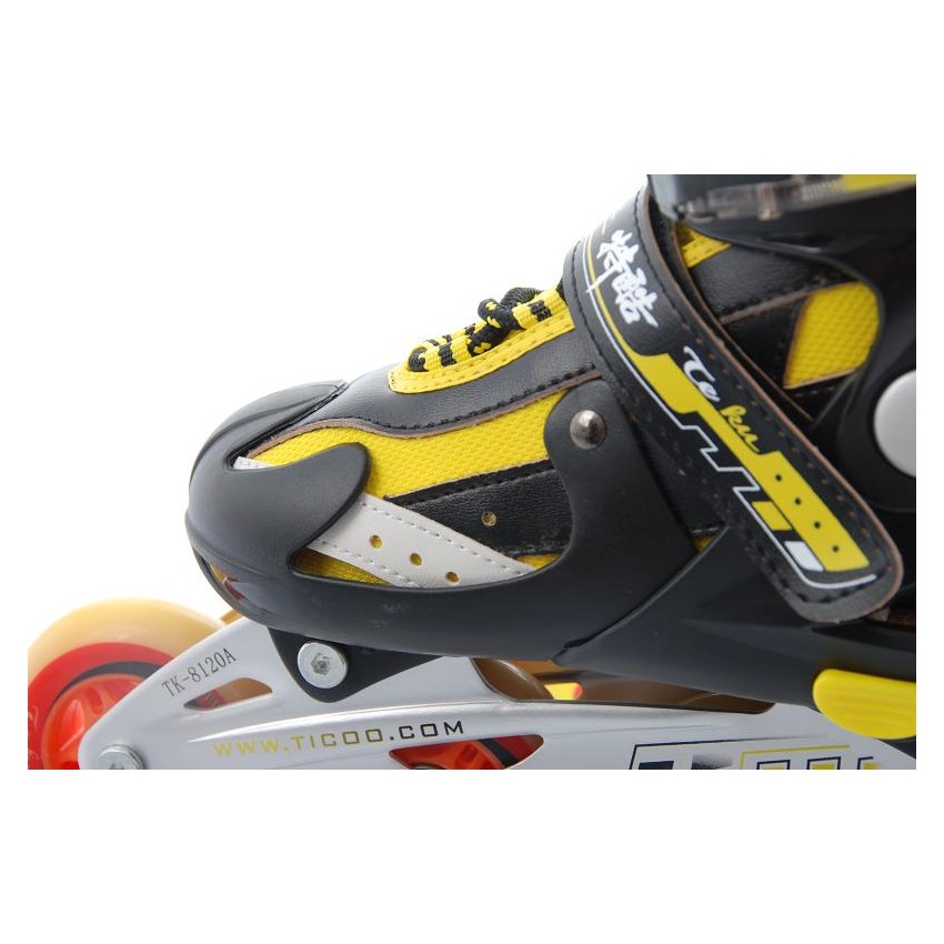 Role reglabile copii