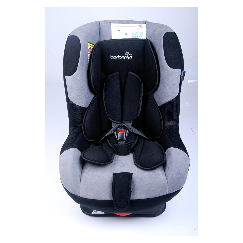 Scaune auto bebelusi Satu Mare