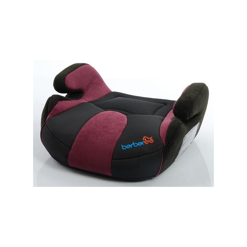 Scaune auto bebelusi Satu Mare