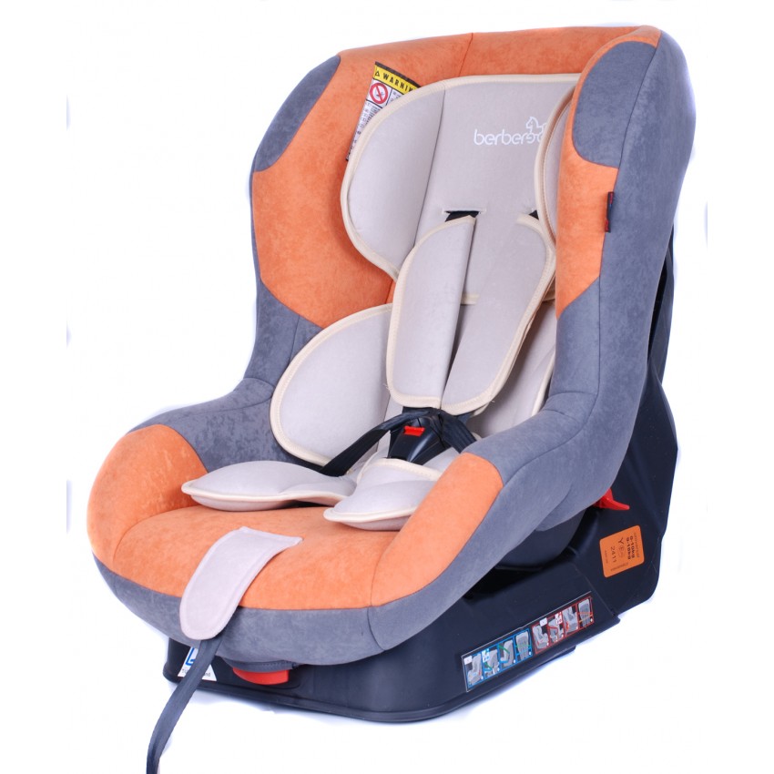 Scaune auto bebelusi Satu Mare