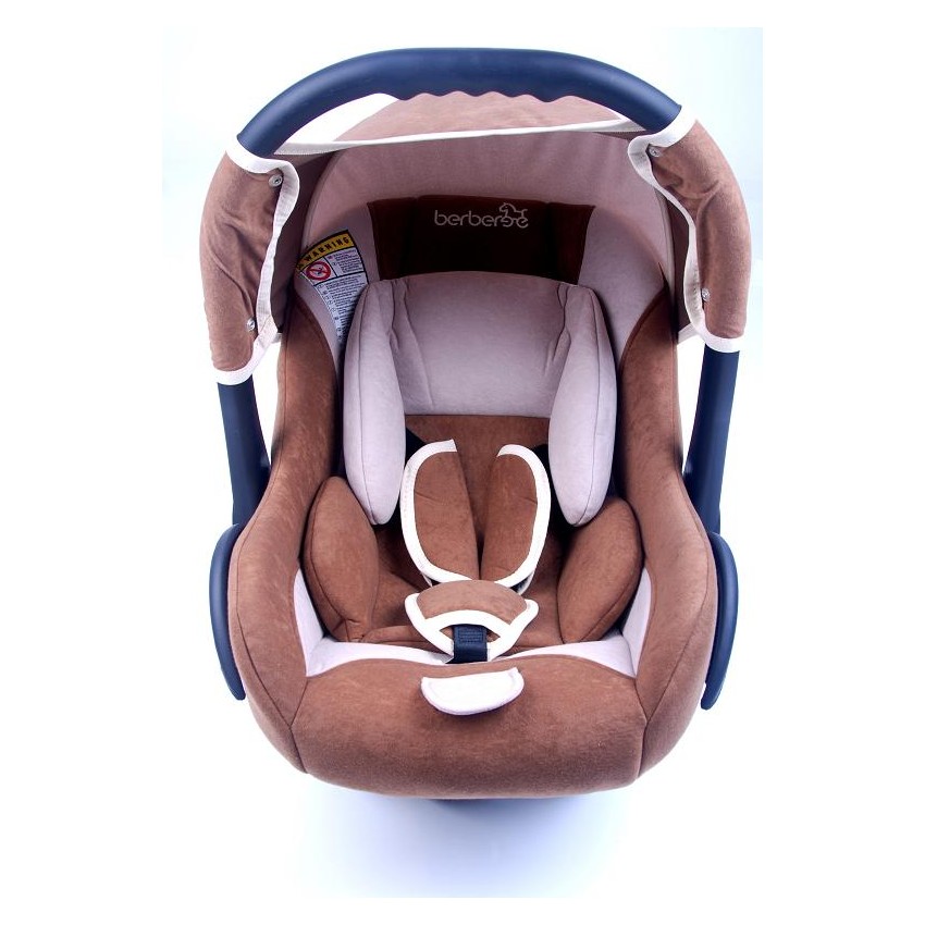 Scaune auto bebelusi Satu Mare