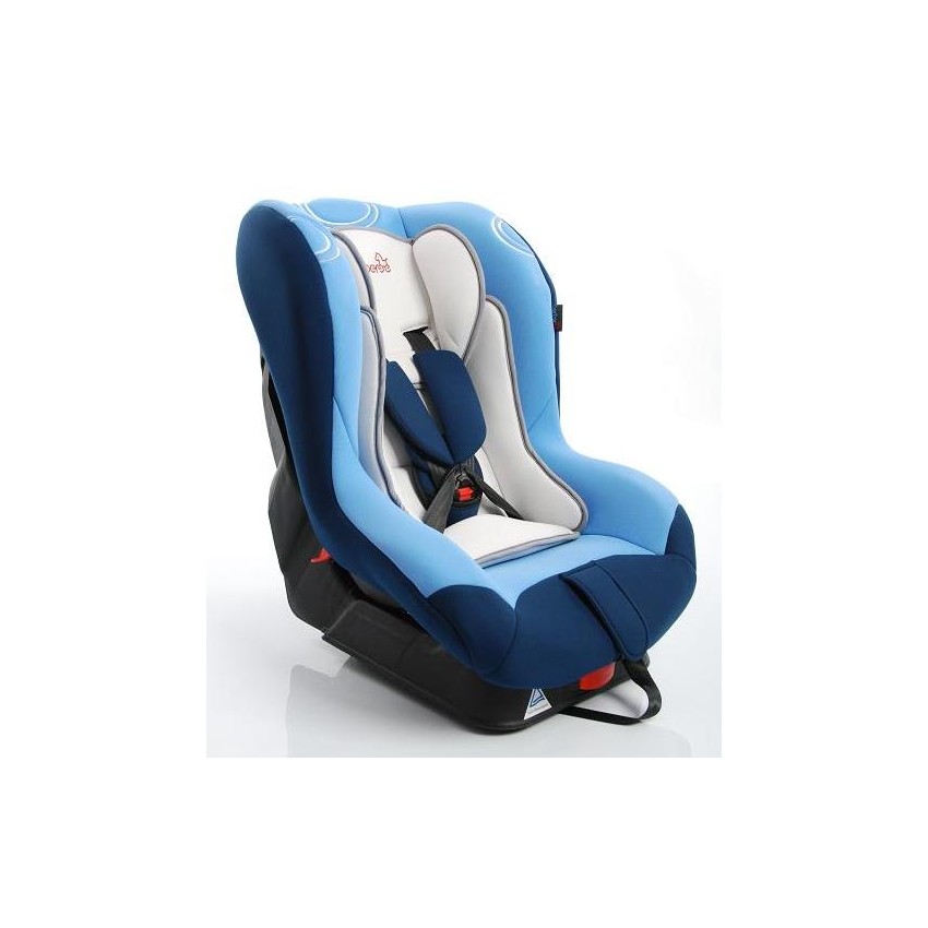 Scaune auto bebelusi Satu Mare