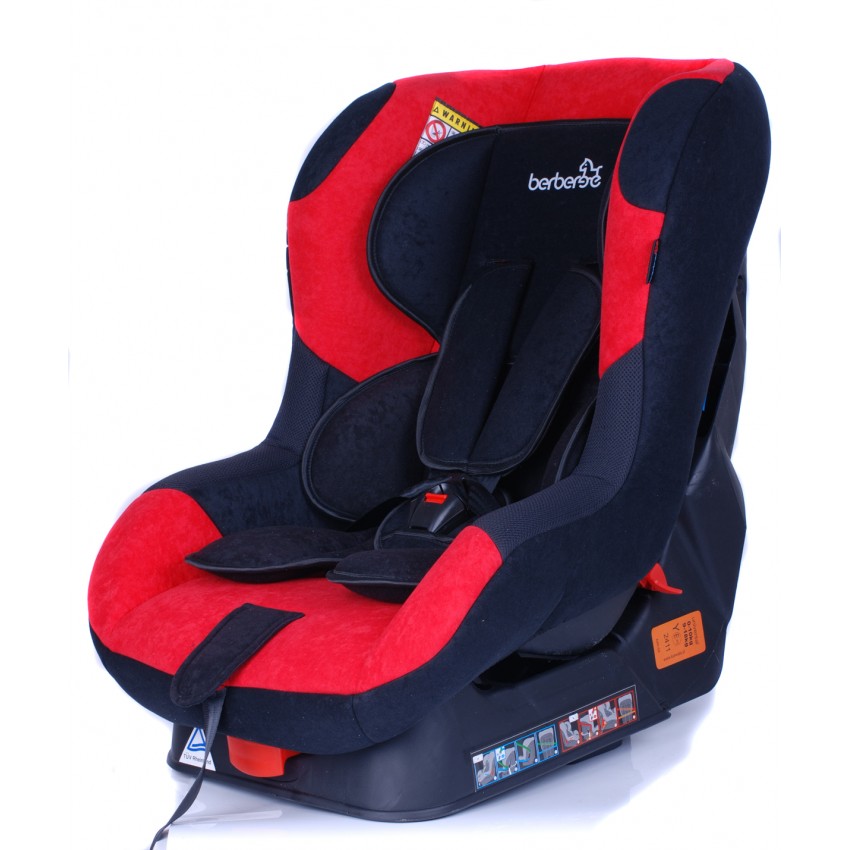 Scaune auto bebelusi Satu Mare