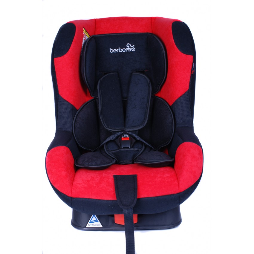 Scaune auto bebelusi Satu Mare