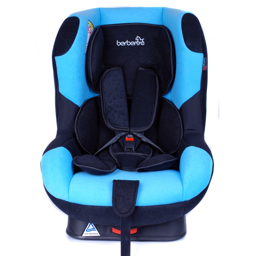 Scaune auto bebelusi Satu Mare