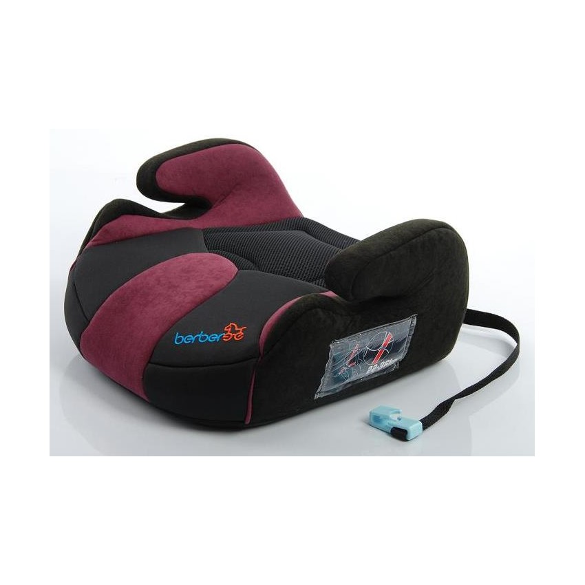 Scaune auto bebelusi Satu Mare