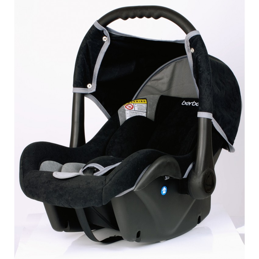 Scaune auto bebelusi Satu Mare