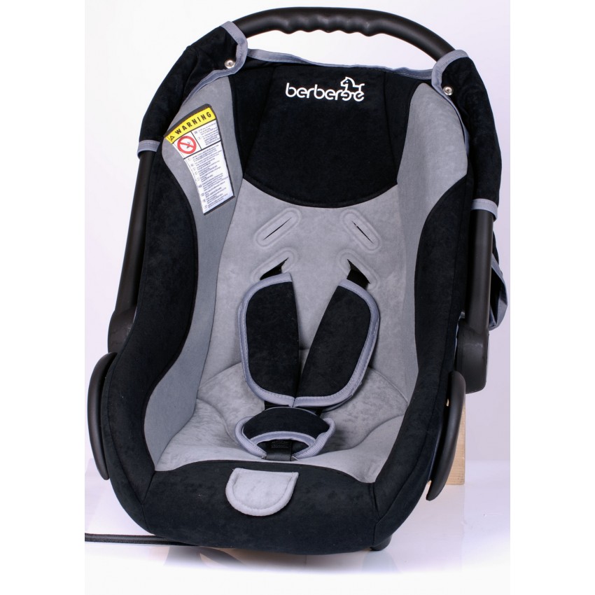 Scaune auto bebelusi Satu Mare