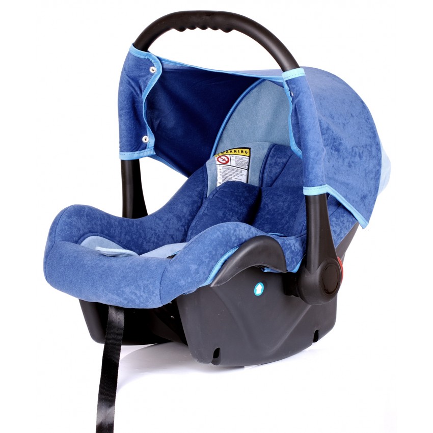 Scaune auto bebelusi Satu Mare