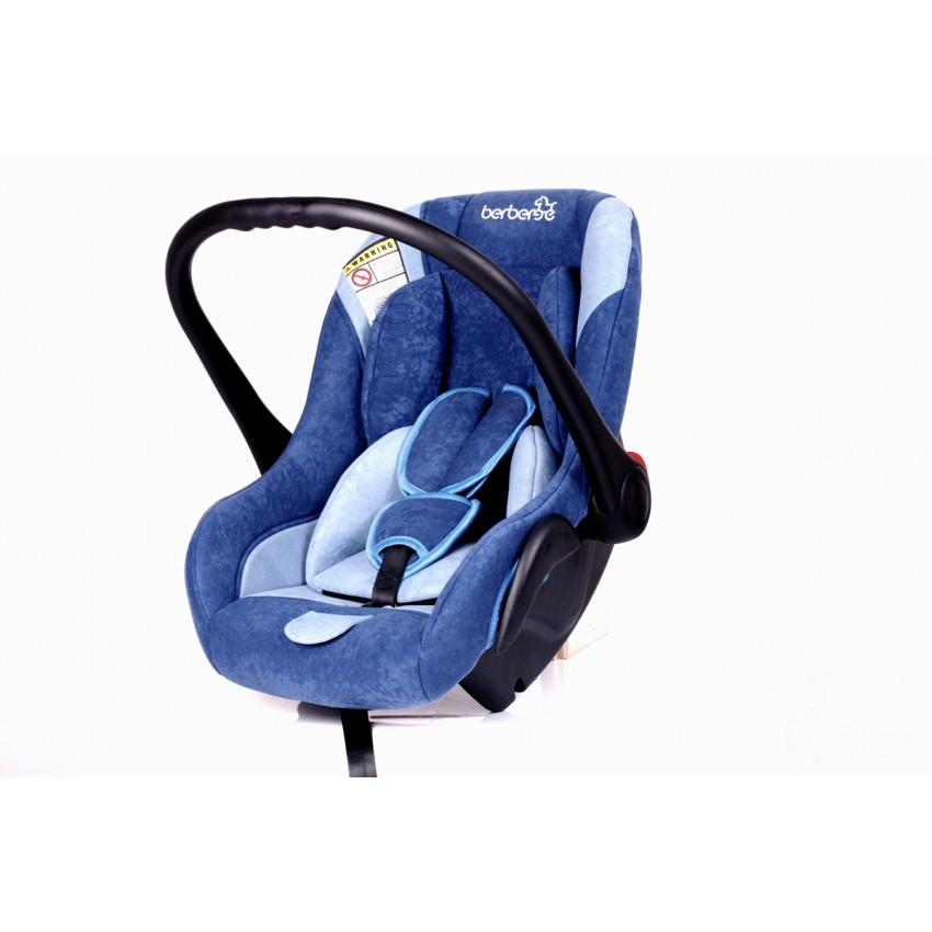 Scaune auto bebelusi Satu Mare