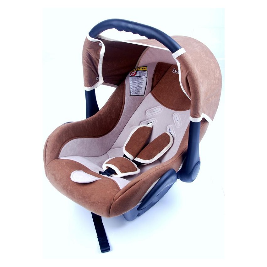 Scaune auto bebelusi Satu Mare