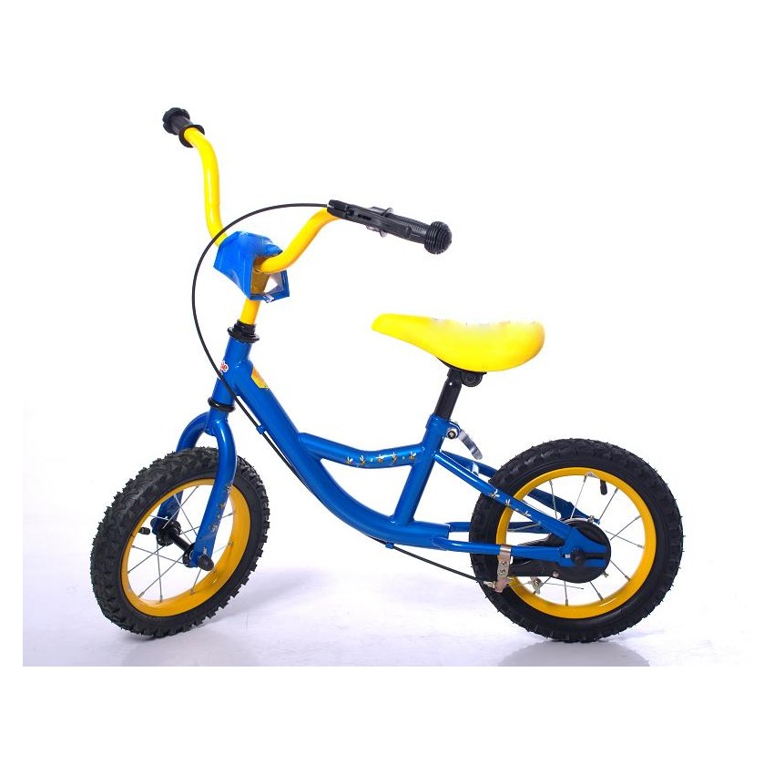 Magazin online biciclete copii