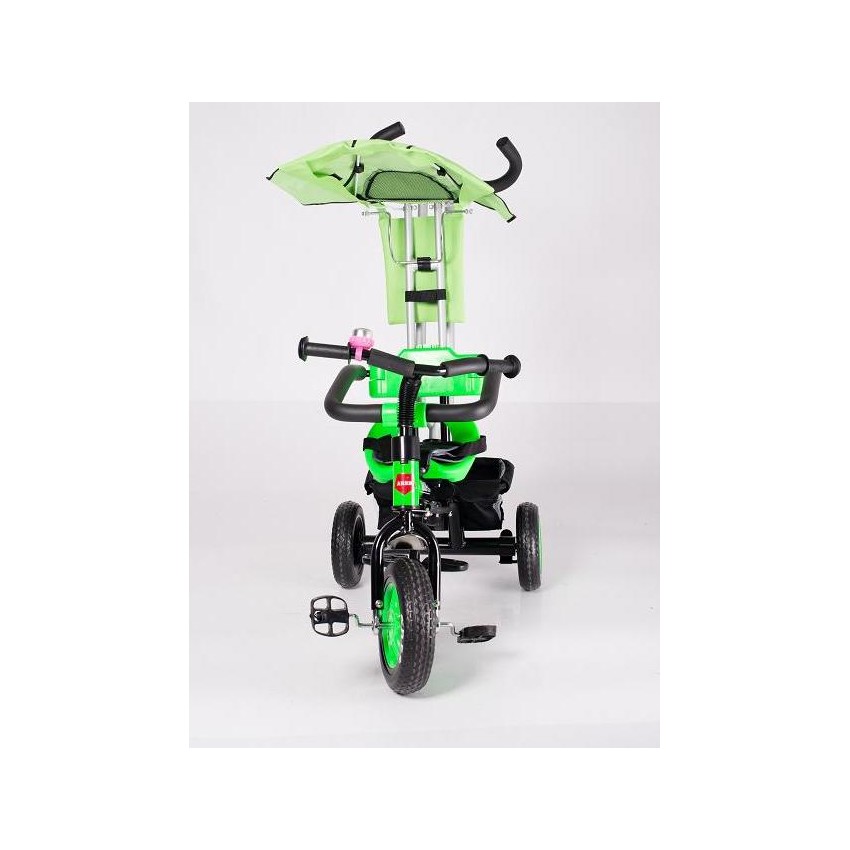 Magazin online triciclete