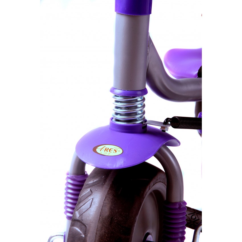 Magazin online triciclete