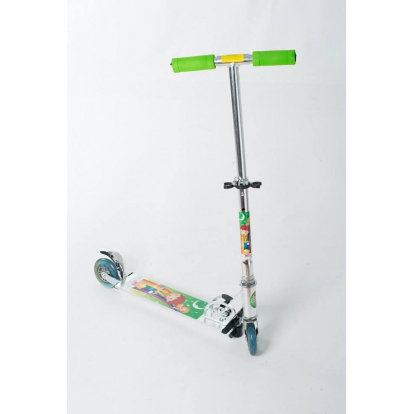 Magazin online trotinete