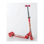 Trotinete copii
