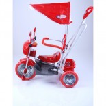 Triciclete ieftine