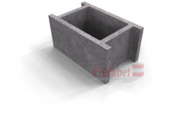 Boltari fundatie Suceava