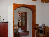 Restaurant  Romconcord