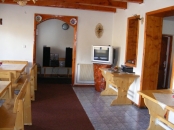 Restaurant  Romconcord