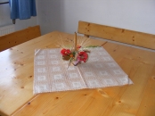 Restaurant  Romconcord