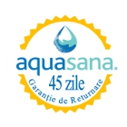 Sistem filtrare apa sub chiuveta