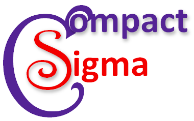 Cazan abur ignitubulare